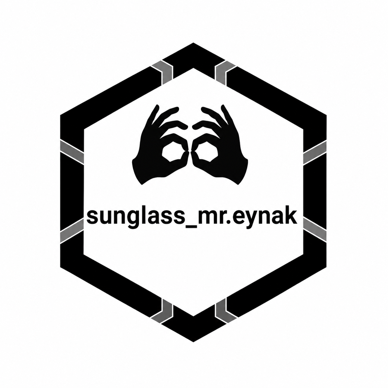 shojae_mr.eynak